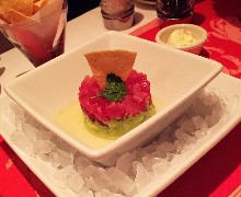 Thumbs/tn_CHANG,TSUI-CHI.Chicago.Shaw's Crab House (1).jpg